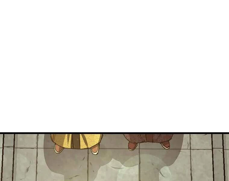 Đạo Sĩ Giang Hồ Chapter 63 - 133