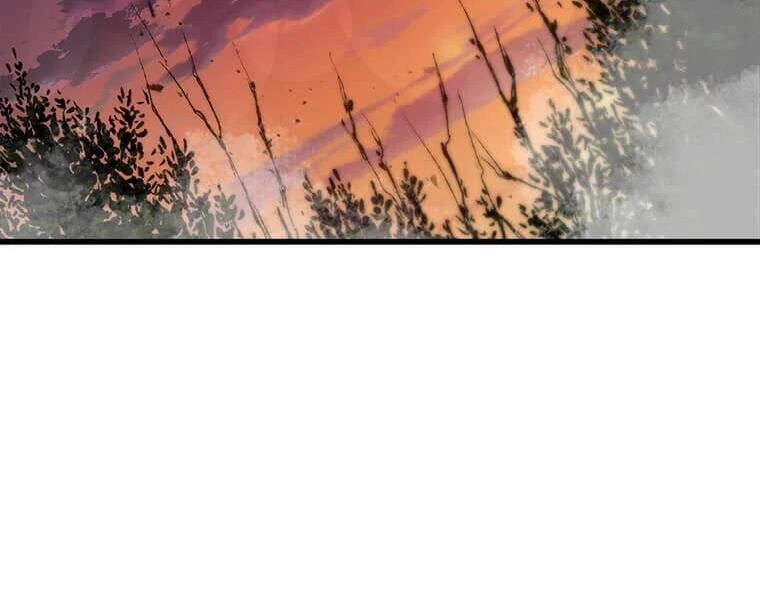 Đạo Sĩ Giang Hồ Chapter 63 - 139