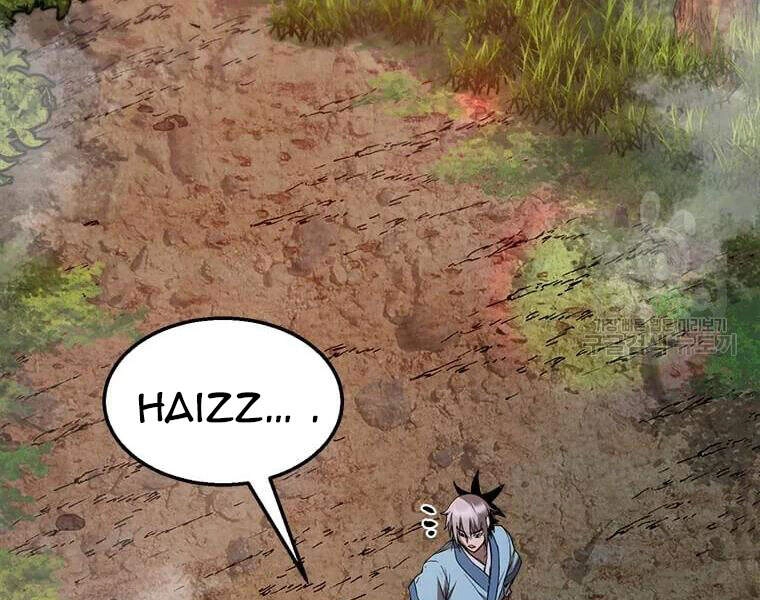 Đạo Sĩ Giang Hồ Chapter 63 - 141