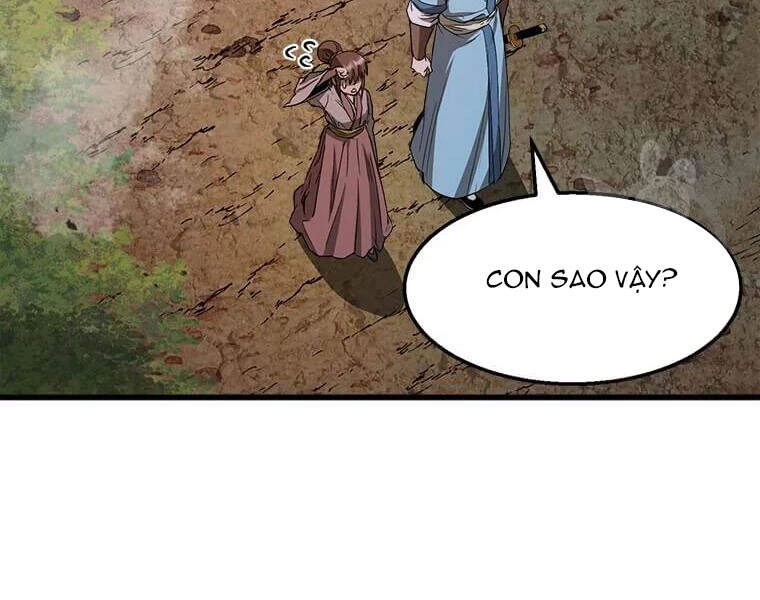 Đạo Sĩ Giang Hồ Chapter 63 - 142