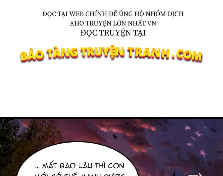 Đạo Sĩ Giang Hồ Chapter 63 - 143