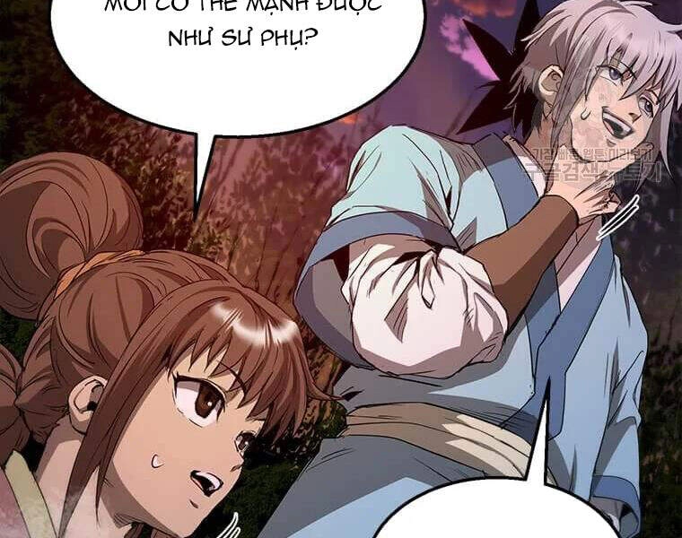 Đạo Sĩ Giang Hồ Chapter 63 - 144