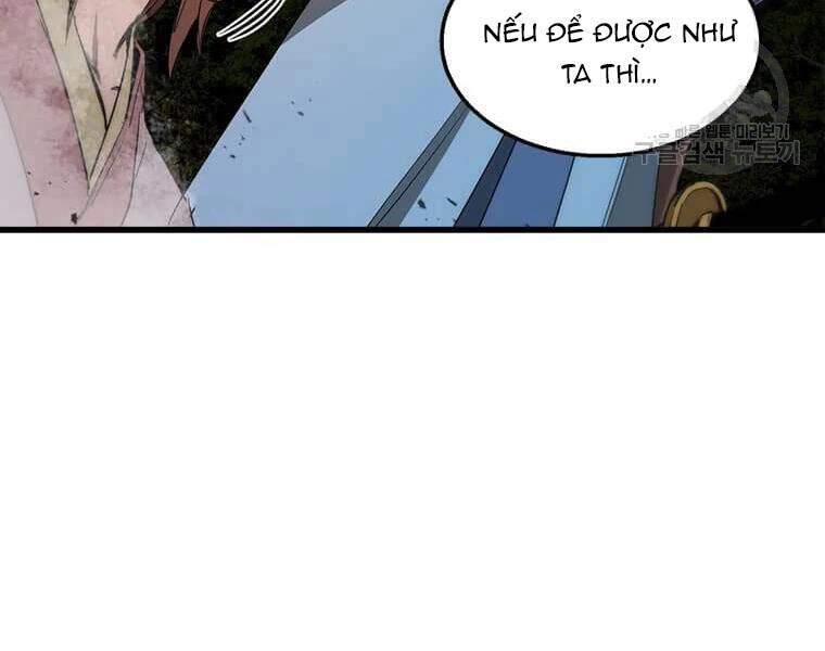 Đạo Sĩ Giang Hồ Chapter 63 - 145