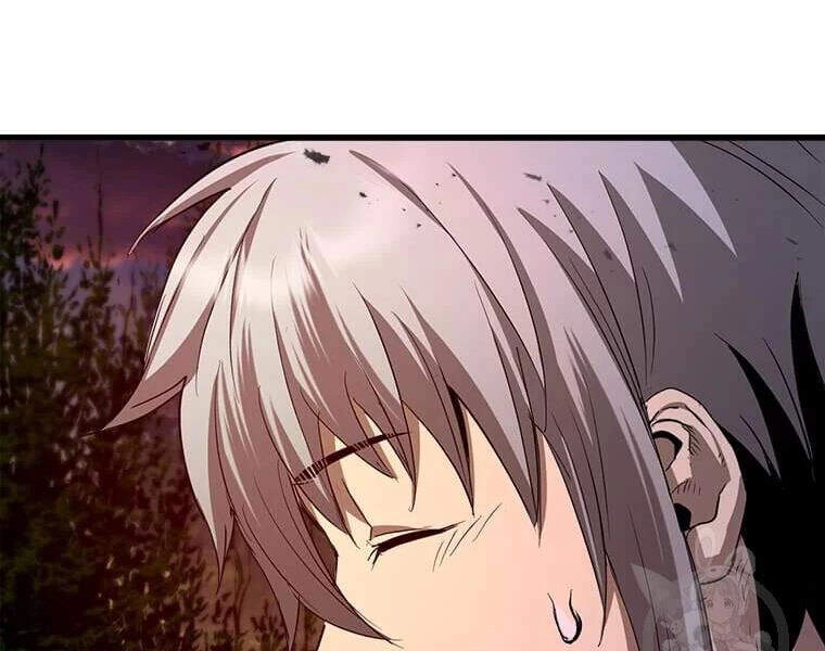 Đạo Sĩ Giang Hồ Chapter 63 - 146