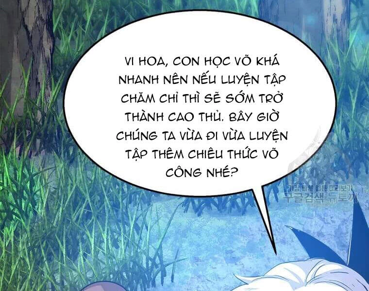 Đạo Sĩ Giang Hồ Chapter 63 - 150