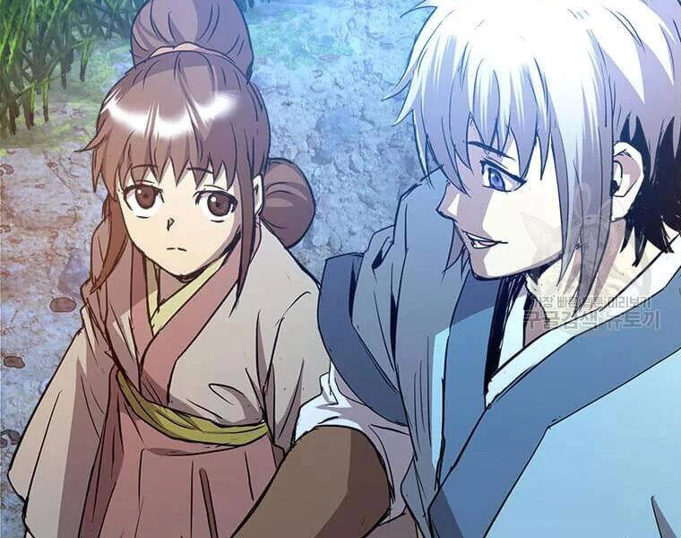 Đạo Sĩ Giang Hồ Chapter 63 - 151