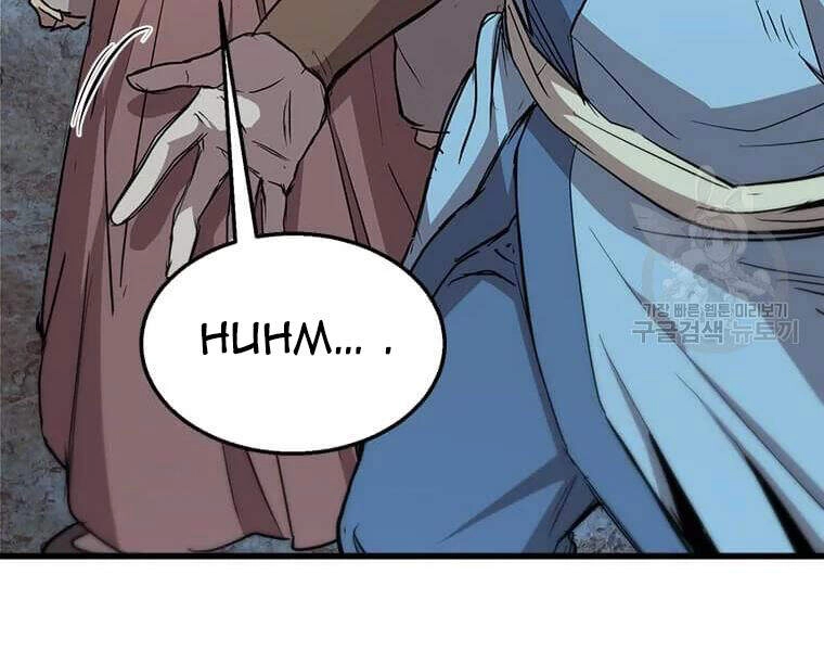 Đạo Sĩ Giang Hồ Chapter 63 - 152