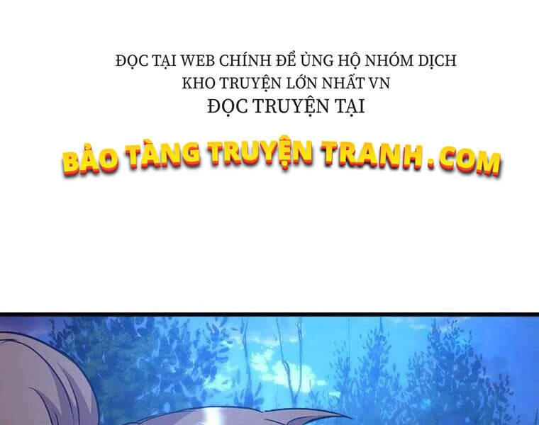 Đạo Sĩ Giang Hồ Chapter 63 - 153