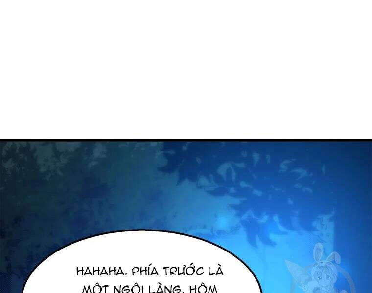 Đạo Sĩ Giang Hồ Chapter 63 - 156