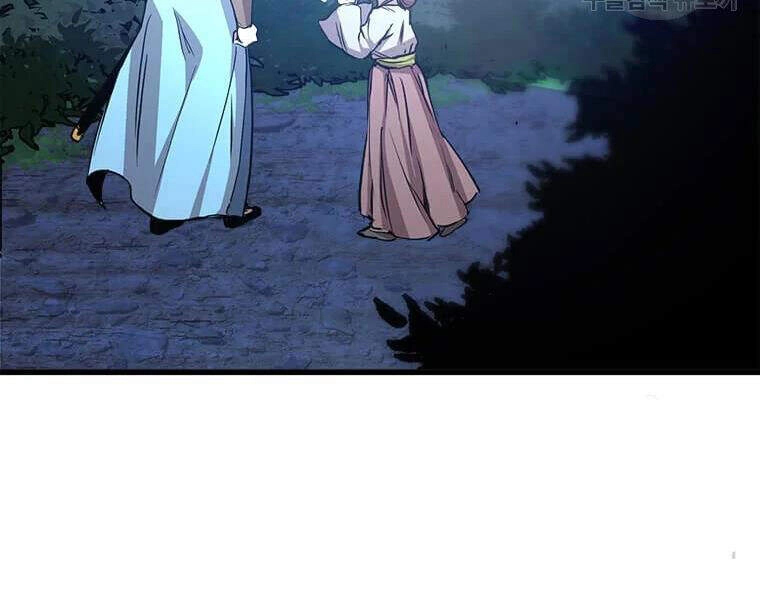 Đạo Sĩ Giang Hồ Chapter 63 - 158