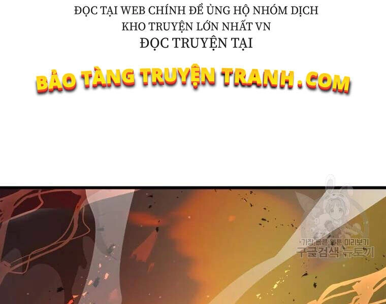 Đạo Sĩ Giang Hồ Chapter 63 - 159