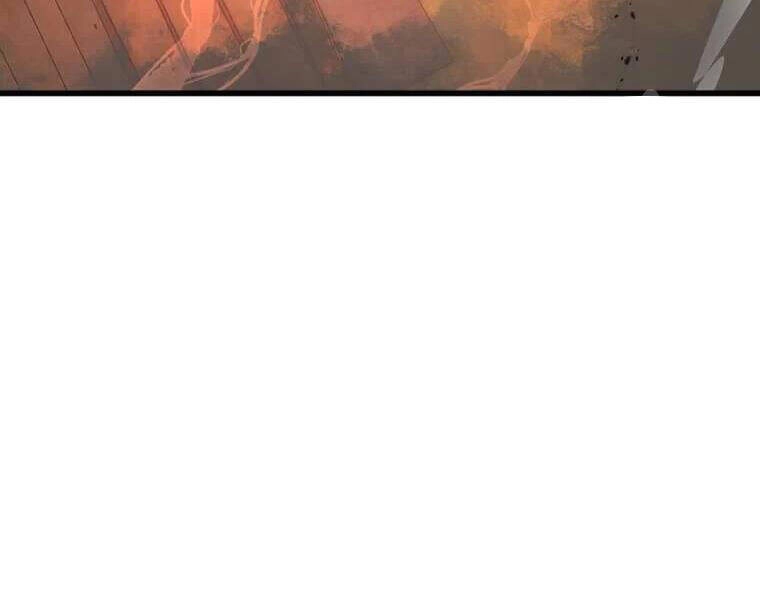 Đạo Sĩ Giang Hồ Chapter 63 - 164