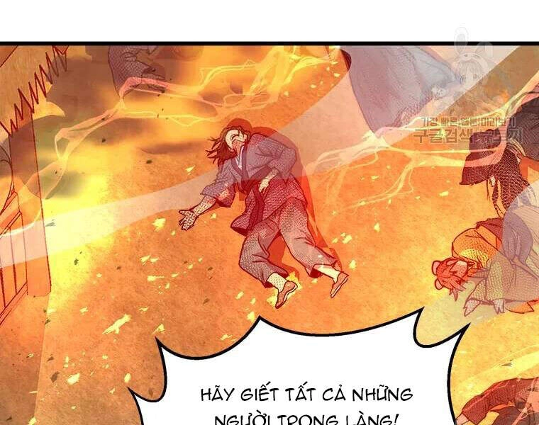 Đạo Sĩ Giang Hồ Chapter 63 - 165