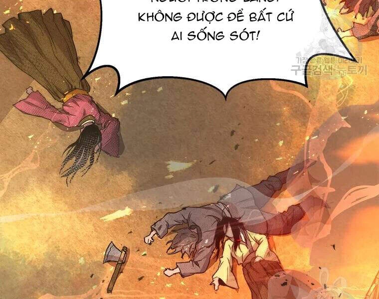 Đạo Sĩ Giang Hồ Chapter 63 - 166