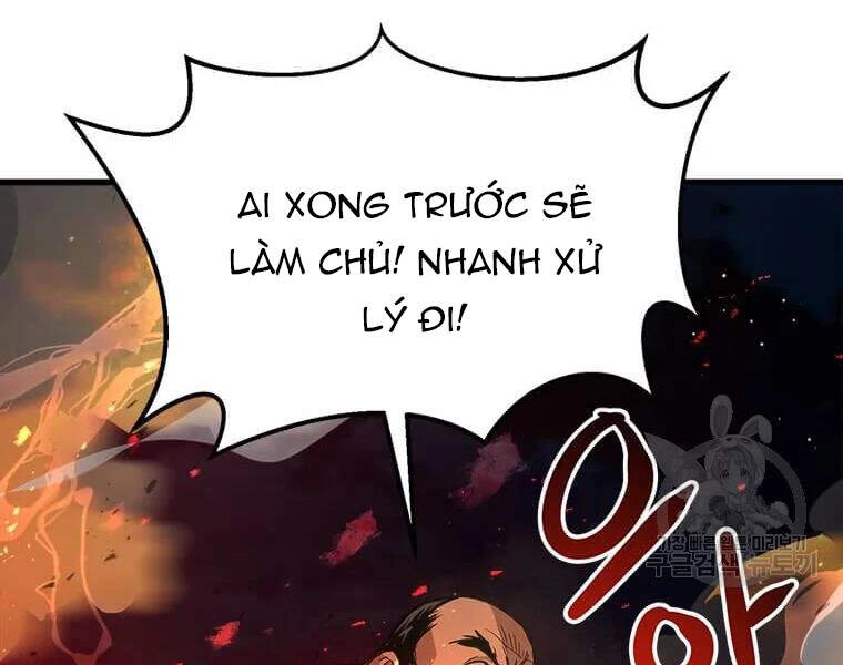 Đạo Sĩ Giang Hồ Chapter 63 - 169