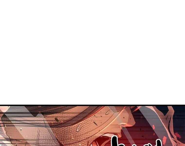 Đạo Sĩ Giang Hồ Chapter 63 - 172