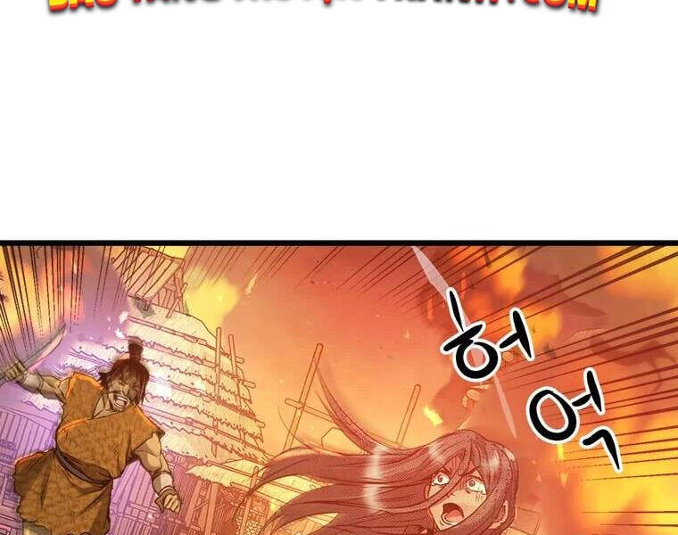 Đạo Sĩ Giang Hồ Chapter 63 - 175