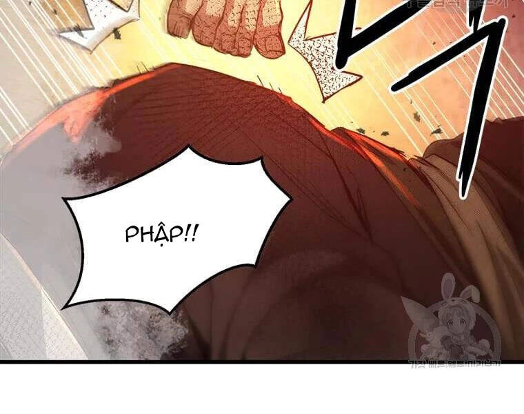 Đạo Sĩ Giang Hồ Chapter 63 - 179