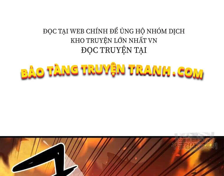 Đạo Sĩ Giang Hồ Chapter 63 - 180