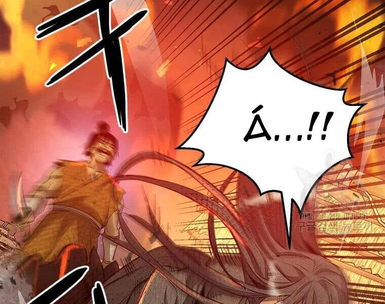 Đạo Sĩ Giang Hồ Chapter 63 - 181