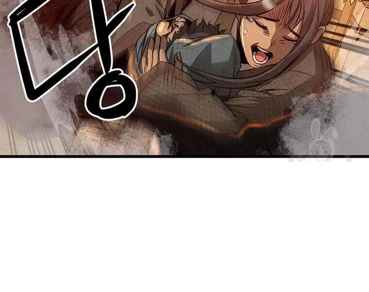 Đạo Sĩ Giang Hồ Chapter 63 - 182