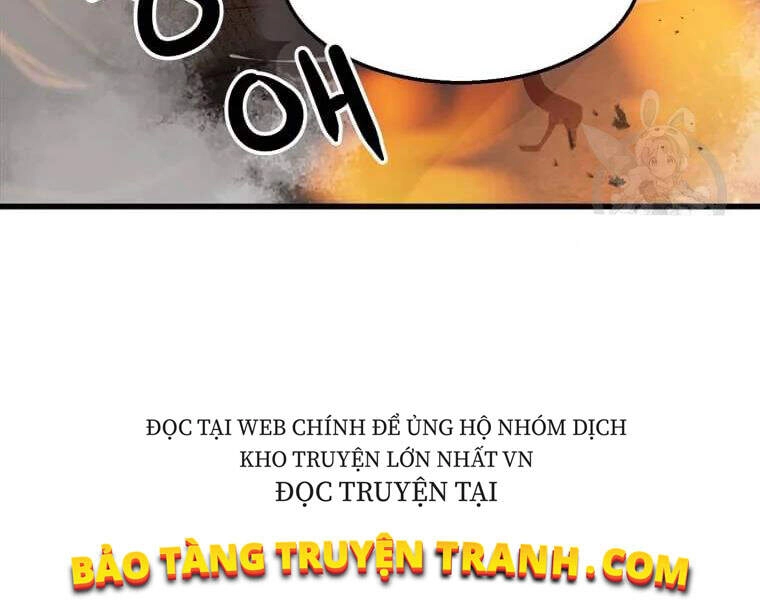 Đạo Sĩ Giang Hồ Chapter 63 - 185