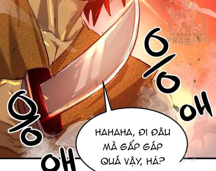 Đạo Sĩ Giang Hồ Chapter 63 - 187