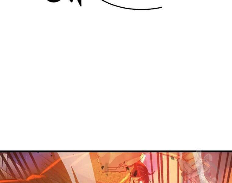 Đạo Sĩ Giang Hồ Chapter 63 - 188