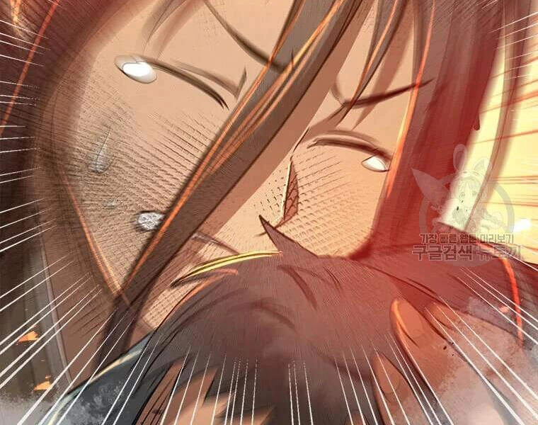 Đạo Sĩ Giang Hồ Chapter 63 - 193