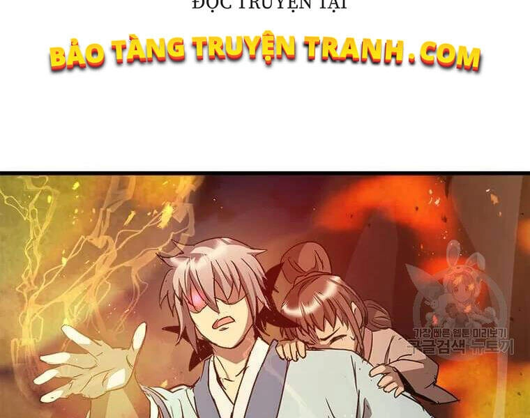 Đạo Sĩ Giang Hồ Chapter 63 - 201