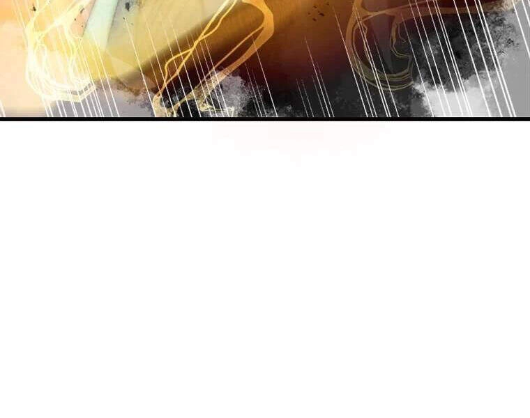 Đạo Sĩ Giang Hồ Chapter 63 - 203