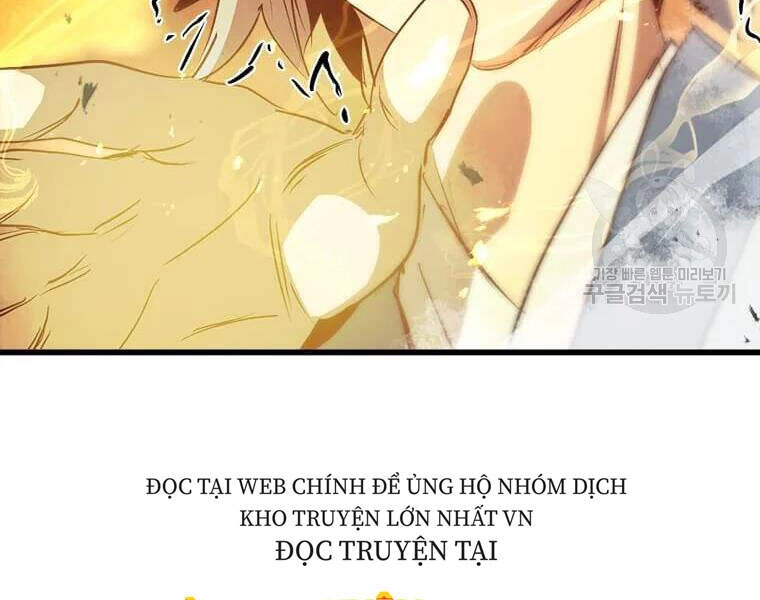 Đạo Sĩ Giang Hồ Chapter 63 - 205