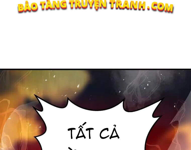 Đạo Sĩ Giang Hồ Chapter 63 - 206