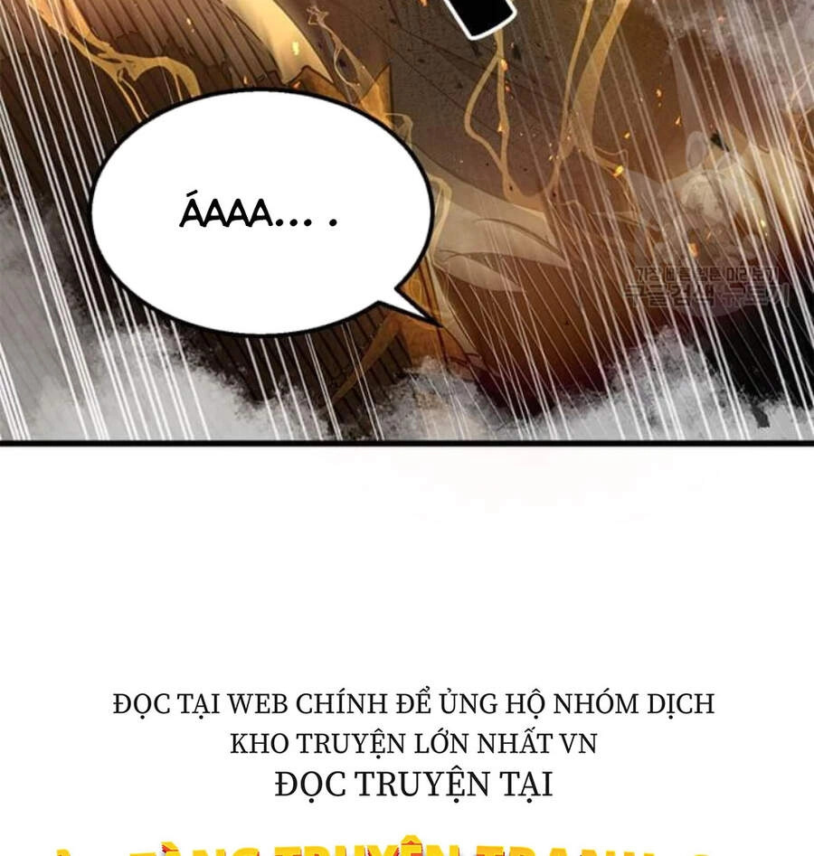Đạo Sĩ Giang Hồ Chapter 64 - 3