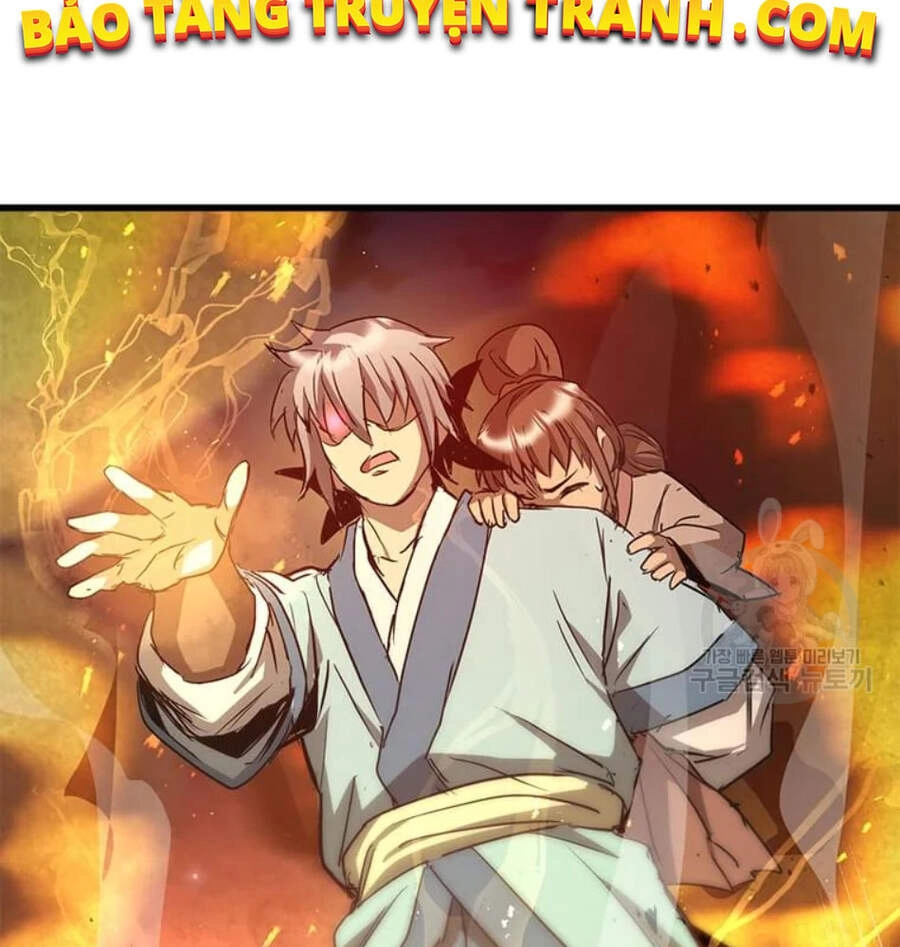 Đạo Sĩ Giang Hồ Chapter 64 - 4