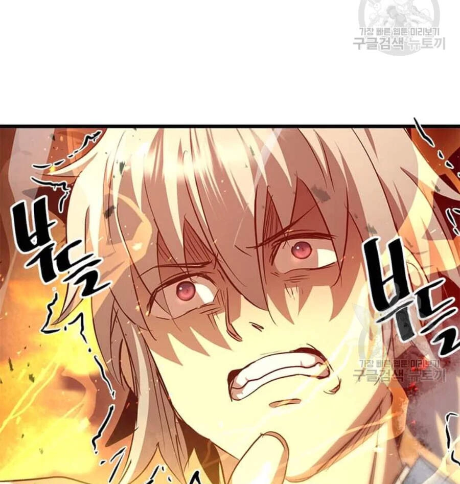 Đạo Sĩ Giang Hồ Chapter 64 - 6