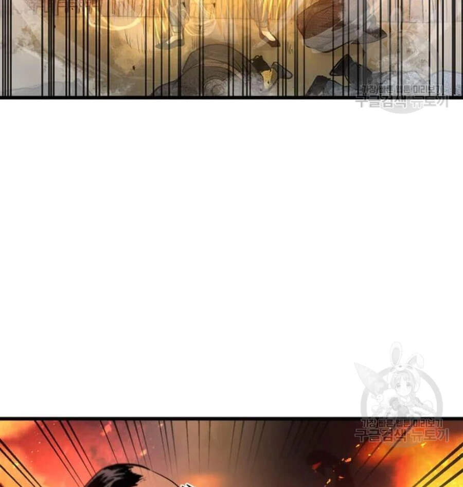 Đạo Sĩ Giang Hồ Chapter 64 - 10