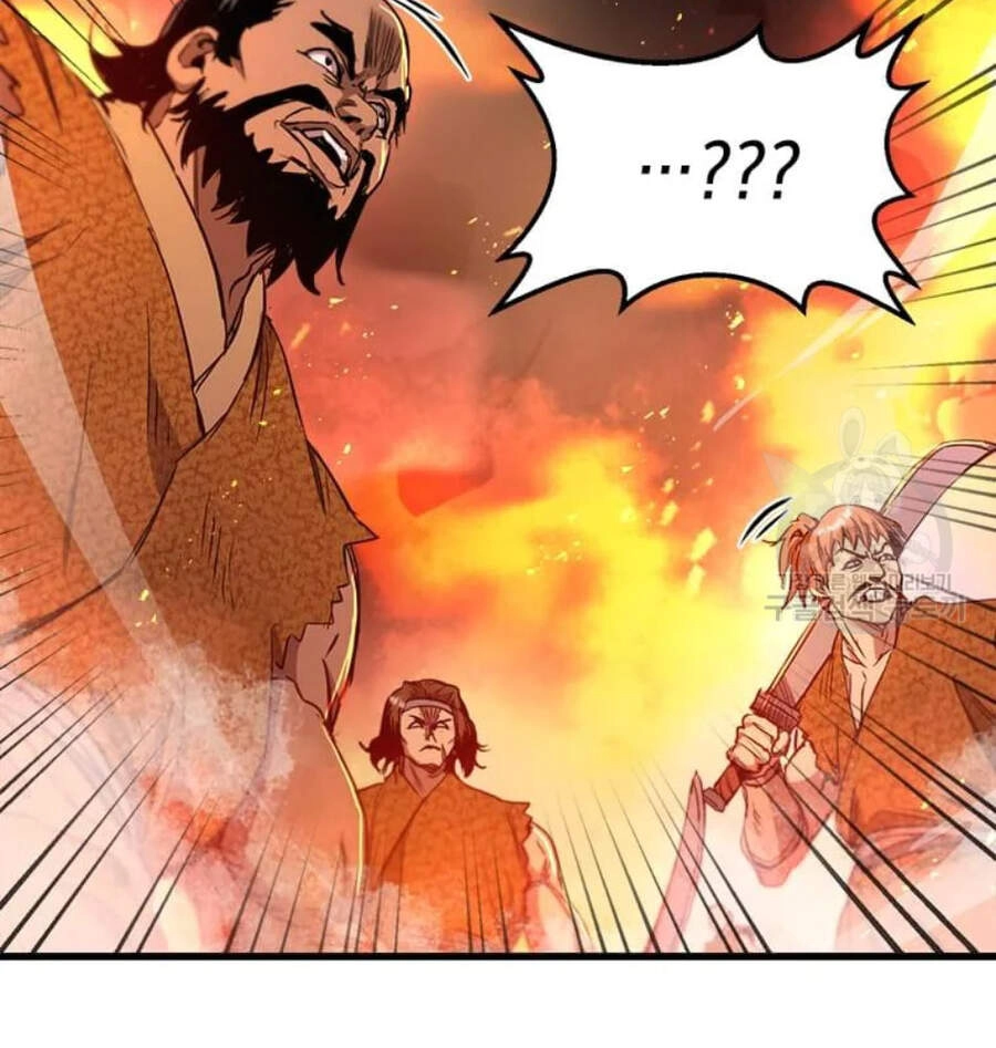 Đạo Sĩ Giang Hồ Chapter 64 - 11