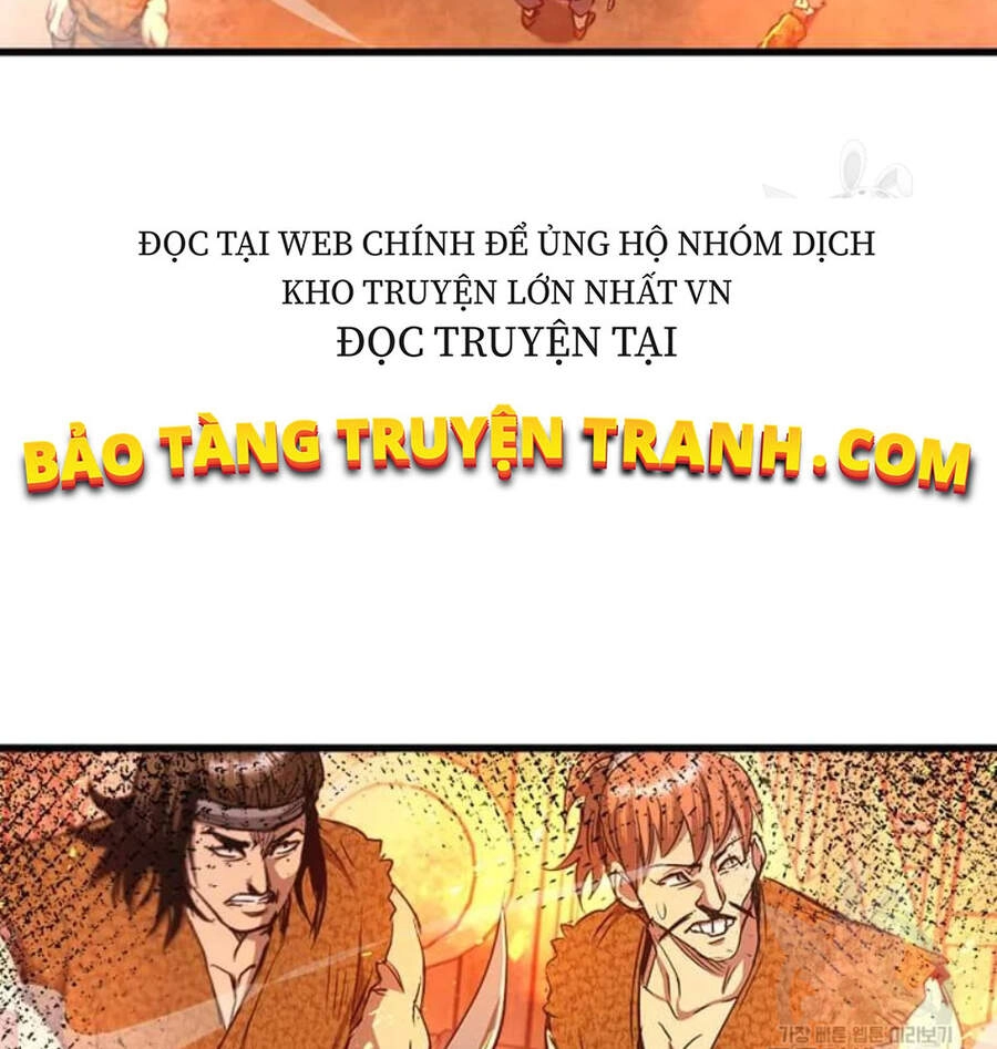 Đạo Sĩ Giang Hồ Chapter 64 - 14