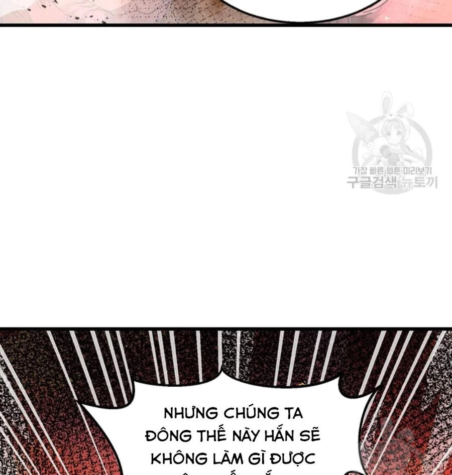 Đạo Sĩ Giang Hồ Chapter 64 - 16