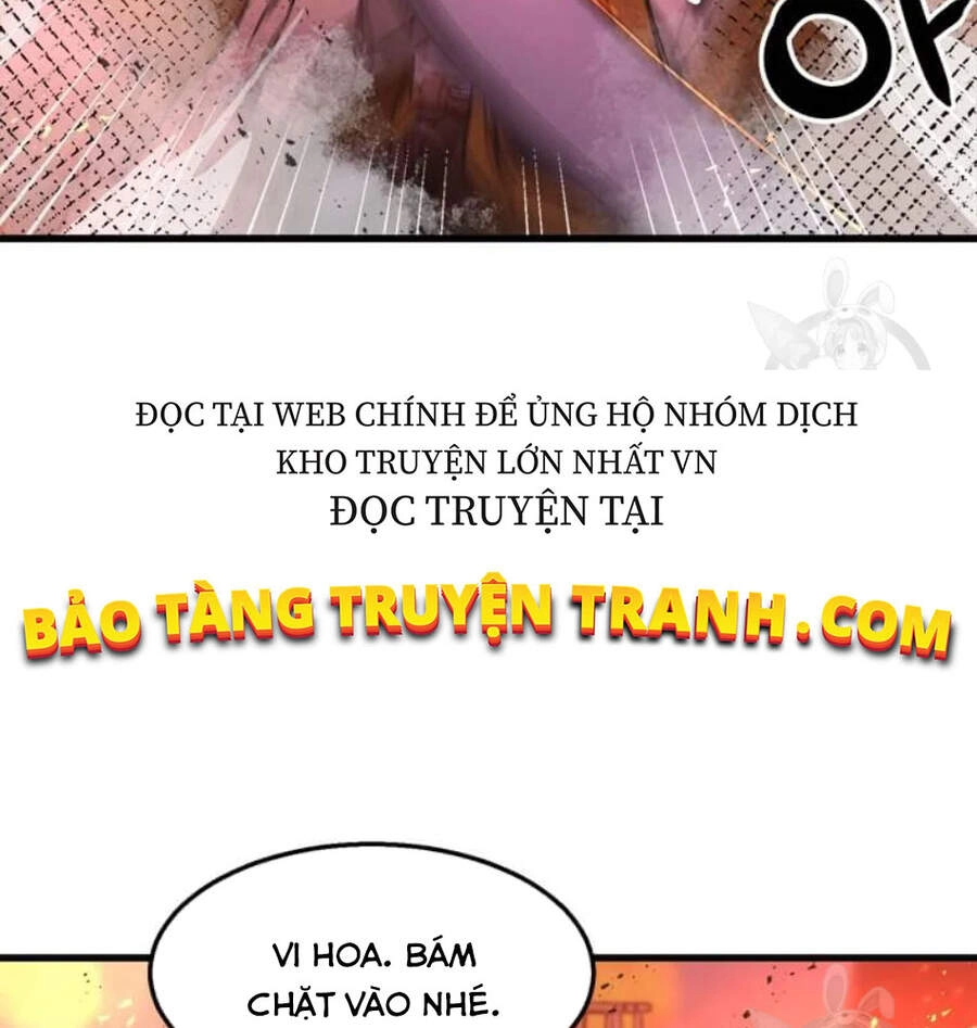 Đạo Sĩ Giang Hồ Chapter 64 - 18