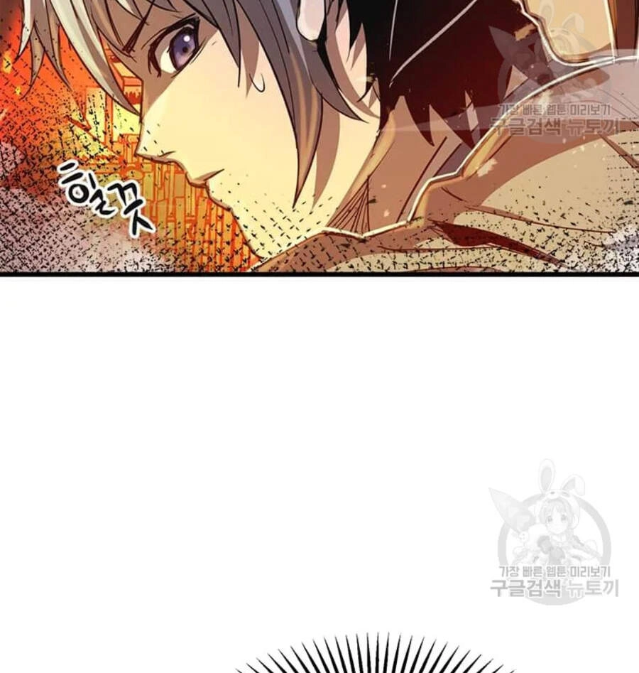 Đạo Sĩ Giang Hồ Chapter 64 - 21