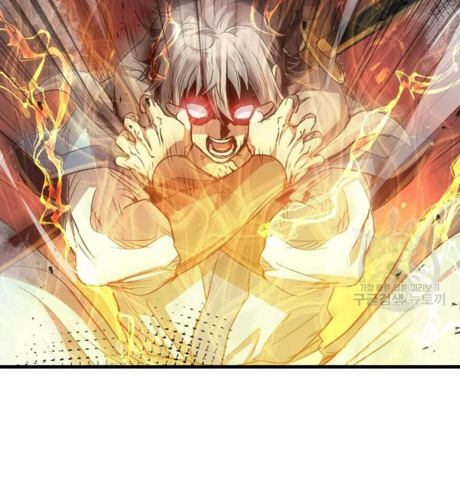 Đạo Sĩ Giang Hồ Chapter 64 - 24