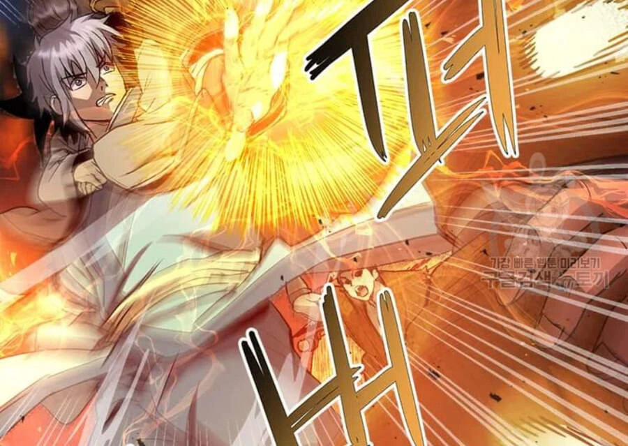 Đạo Sĩ Giang Hồ Chapter 64 - 29