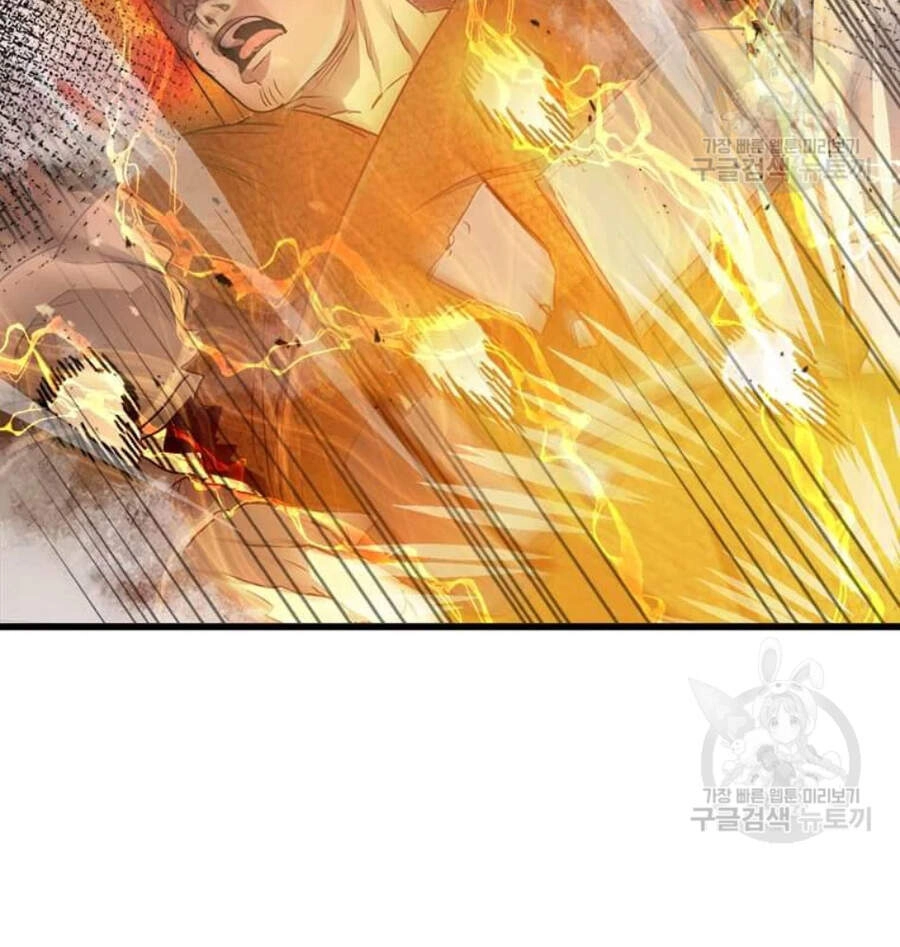 Đạo Sĩ Giang Hồ Chapter 64 - 33