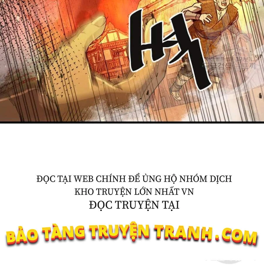 Đạo Sĩ Giang Hồ Chapter 64 - 35