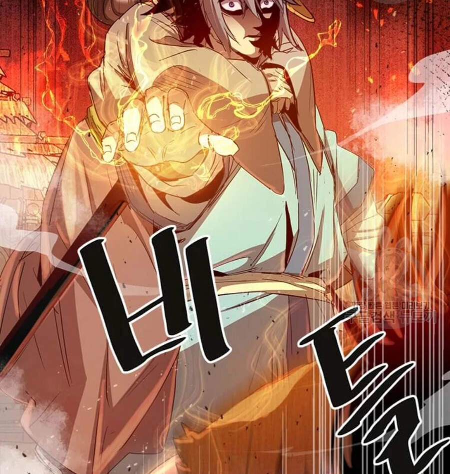 Đạo Sĩ Giang Hồ Chapter 64 - 38