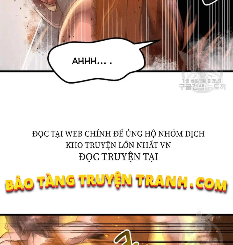 Đạo Sĩ Giang Hồ Chapter 64 - 39