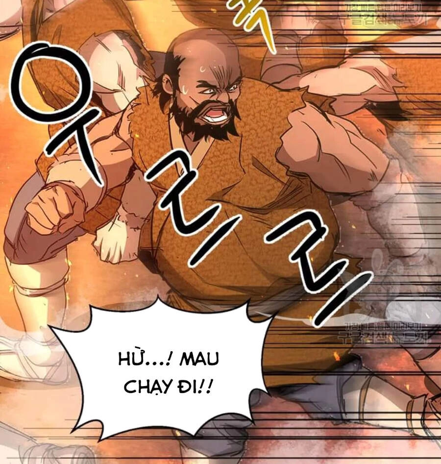 Đạo Sĩ Giang Hồ Chapter 64 - 40