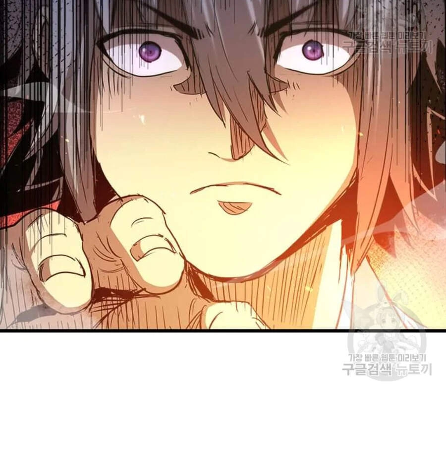 Đạo Sĩ Giang Hồ Chapter 64 - 42